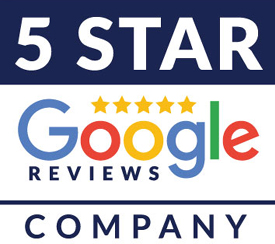 Plumbing Roseville Google Reviews