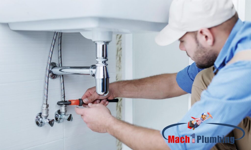 5 tips to finding the right plumber in Roseville