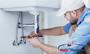 5 tips to finding the right plumber in Roseville