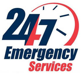 Emergency_plumbing_Roseville_ca