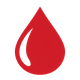 Leak detection in Roseville