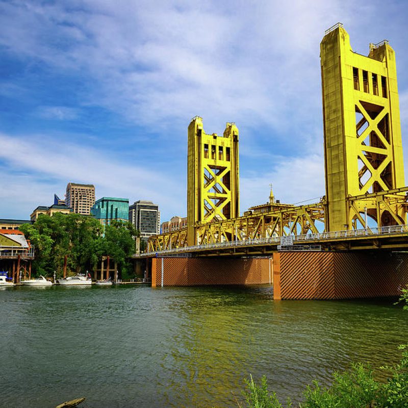 plumbing_Sacramento_CA - Mach 1 Plumbing